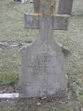 image of grave number 212097